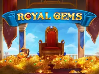 F1 Casino screenshot